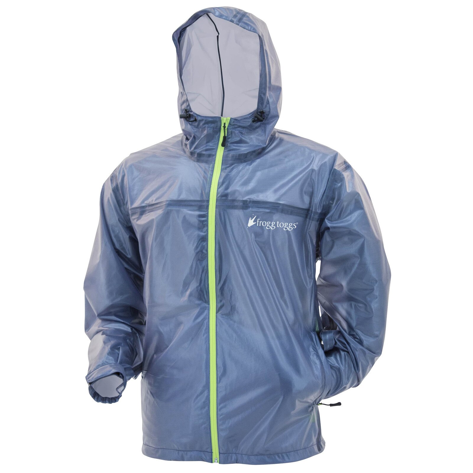 Men's Xtreme Lite Jacket